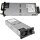 Cisco Delta 1000W Netzteil Power Supply DPS-1000KB A PWR-4450-1000W-AC 341-0493-02