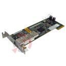 SUN Oracle XAOP 10GbE Single Port Fibre Channel Server...
