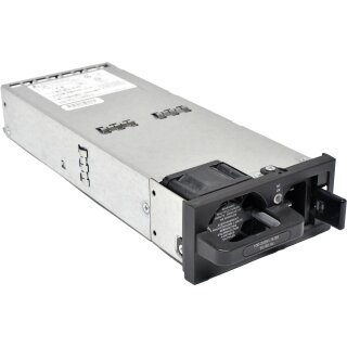 Cisco Delta 450W Power Supply DPS-450VB A PWR-4450-AC 341-0492-01