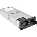 Cisco Delta 450W Power Supply DPS-450VB A PWR-4450-AC...
