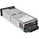 Cisco Delta 450W Power Supply DPS-450VB A PWR-4450-AC...