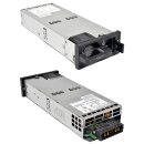 Cisco Delta 450W Power Supply DPS-450VB A PWR-4450-AC 341-0492-01