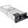 Cisco Delta 450W Power Supply DPS-450VB A PWR-4450-AC 341-0492-01