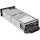 Cisco Delta 450W Power Supply DPS-450VB A PWR-4450-AC 341-0492-01