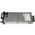 Cisco Delta 450W Power Supply DPS-450VB A PWR-4450-AC 341-0492-01