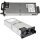 Cisco Delta 450W Power Supply DPS-450VB A PWR-4450-AC 341-0492-01