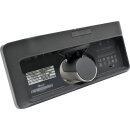 Cisco TelePresence SX10 Quick Set HD Conf. Camera...