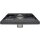 Cisco TelePresence SX10 Quick Set HD Conf. Camera CTS-SX10NCODEC 68-100504-01 no Stand no PSU