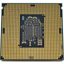 Intel Xeon Processor E3-1225 V5 Quad Core 3.30GHz 8MB Smart Cache LGA1151 SR2LJ