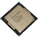 Intel Xeon Processor E3-1225 V5 Quad Core 3.30GHz 8MB Smart Cache LGA1151 SR2LJ