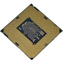 Intel Xeon Processor E3-1225 V5 Quad Core 3.30GHz 8MB Smart Cache LGA1151 SR2LJ