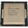 Intel Xeon Processor E3-1225 V5 Quad Core 3.30GHz 8MB Smart Cache LGA1151 SR2LJ