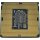 Intel Xeon Processor E3-1225 V5 Quad Core 3.30GHz 8MB Smart Cache LGA1151 SR2LJ
