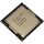 Intel Xeon Processor E3-1225 V5 Quad Core 3.30GHz 8MB Smart Cache LGA1151 SR2LJ