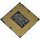 Intel Xeon Processor E3-1225 V5 Quad Core 3.30GHz 8MB Smart Cache LGA1151 SR2LJ