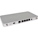 Cisco Meraki MX67C 600-76018-B Security and SD-WAN...