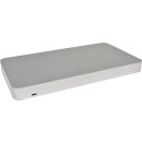 Cisco Meraki MX67C 600-76018-B Security and SD-WAN...