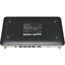 Cisco Meraki MX67C 600-76018-B Security and SD-WAN Appliance no PSU no Antennas