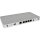 Cisco Meraki MX67C 600-76018-B Security and SD-WAN Appliance no PSU no Antennas