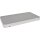 Cisco Meraki MX67C 600-76018-B Security and SD-WAN Appliance no PSU no Antennas