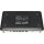 Cisco Meraki MX67C 600-76018-B Security and SD-WAN Appliance no PSU no Antennas