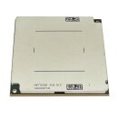 IBM 01HL660 Power9 LaGrange 9316 CA P Processor 24-Core 120 MB Cache LGA-3899 Socket