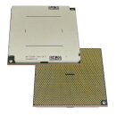 IBM 01HL660 Power9 LaGrange 9316 CA P Processor 24-Core 120 MB Cache LGA-3899 Socket
