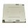 IBM 01HL660 Power9 LaGrange 9316 CA P Processor 24-Core 120 MB Cache LGA-3899 Socket