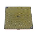IBM 01HL661 Power9 LaGrange 9316 CA P Processor 24-Core 120 MB Cache LGA-3899 Socket