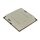 IBM 01HL661 Power9 LaGrange 9316 CA P Processor 24-Core 120 MB Cache LGA-3899 Socket