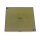 IBM 01HL661 Power9 LaGrange 9316 CA P Processor 24-Core 120 MB Cache LGA-3899 Socket