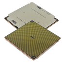 IBM 01HL657 Power9 LaGrange 9316 CA P Processor 24-Core...