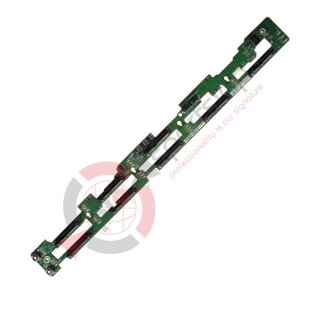 Sun SAS Backplane 501-7797-05 2029QTF CF00501-7797