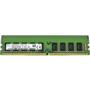 SKhynix 16GB 2Rx8 PC4-2133P DDR4 RAM HMA82GU7MFR8N-TF