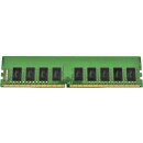 SKhynix 16GB 2Rx8 PC4-2133P DDR4 RAM HMA82GU7MFR8N-TF