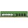 SKhynix 16GB 2Rx8 PC4-2133P DDR4 RAM HMA82GU7MFR8N-TF