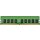 SKhynix 16GB 2Rx8 PC4-2133P DDR4 RAM HMA82GU7MFR8N-TF