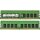 SKhynix 16GB 2Rx8 PC4-2133P DDR4 RAM HMA82GU7MFR8N-TF