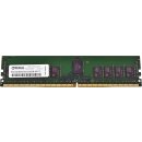 Wintec 16GB PC4-2133 DDR4 RAM 802-0061364...