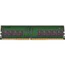 Wintec 16GB PC4-2133 DDR4 RAM 802-0061364 WD4RE8016G21MSB-MC2