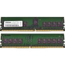 Wintec 16GB PC4-2133 DDR4 RAM 802-0061364 WD4RE8016G21MSB-MC2