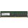 Wintec 16GB PC4-2133 DDR4 RAM 802-0061364 WD4RE8016G21MSB-MC2