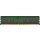 Wintec 16GB PC4-2133 DDR4 RAM 802-0061364 WD4RE8016G21MSB-MC2