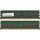 Wintec 16GB PC4-2133 DDR4 RAM 802-0061364 WD4RE8016G21MSB-MC2