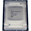 Intel Xeon Gold Processor 5218N 16-Core 2.30 GHz 22 MB...