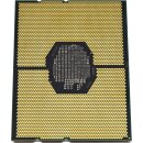 Intel Xeon Gold Processor 5218N 16-Core 2.30 GHz 22 MB Cache SRGLN FCLGA3647