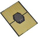 Intel Xeon Gold Processor 5218N 16-Core 2.30 GHz 22 MB Cache SRGLN FCLGA3647