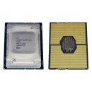 Intel Xeon Gold Processor 5218N 16-Core 2.30 GHz 22 MB Cache SRGLN FCLGA3647