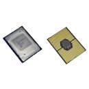 Intel Xeon Gold Processor 5218N 16-Core 2.30 GHz 22 MB Cache SRGLN FCLGA3647