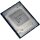 Intel Xeon Gold Processor 5218N 16-Core 2.30 GHz 22 MB Cache SRGLN FCLGA3647